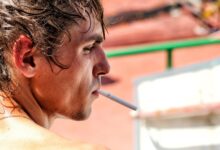 beneske plaze postajajo oaze brez cigaretnih ogorkov 6a34f7075e143 1781856007