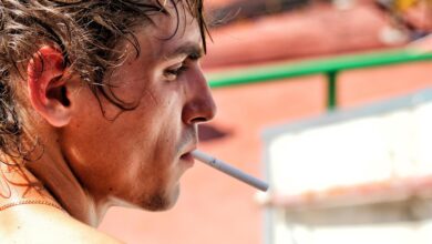 beneske plaze postajajo oaze brez cigaretnih ogorkov 6a34f7075e143 1781856007