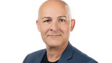 borut roncevic prevzema vajeti ministrstva za izobrazevanje 6a226606a564f 1780639238