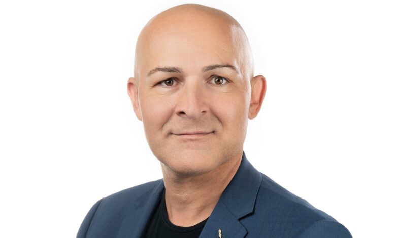borut roncevic prevzema vajeti ministrstva za izobrazevanje 6a226606a564f 1780639238
