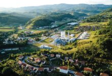 brestanica odpira nova vrata prenovljena cesta in poti za rekreacijo 6a230ec1adea2 1780682433