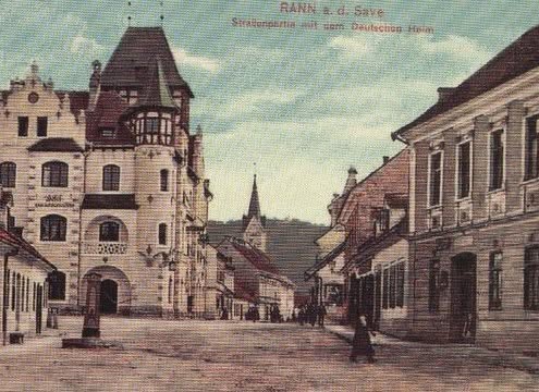 brezice vlagajo v trajnostno kmetijstvo za prihodnost 6a2acd93e21b8 1781190035