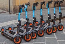 bruselj prepoveduje e skiroje kako bo to spremenilo mestno mobilnost 6a2fa3329deaf 1781506866
