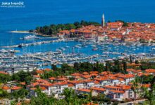 civilna iniciativa opozarja izolska obala pod groznjo pozidave 6a2943d5022cc 1781089237
