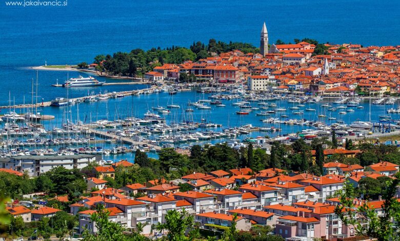 Civilna iniciativa opozarja: Izolska obala pod grožnjo pozidave 1 civilna iniciativa opozarja izolska obala pod groznjo pozidave 6a2943d5022cc 1781089237