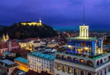 civilna iniciativa v ljubljani napoveduje boj za trznico 6a295fe3981ea 1781096419