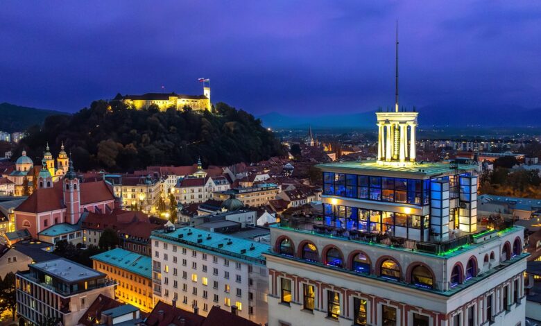 civilna iniciativa v ljubljani napoveduje boj za trznico 6a295fe3981ea 1781096419