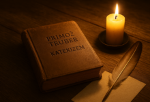 dan primoza trubarja danes tudi z literarnim vecerom na njegovi domaciji 6a2684b59e6a8 1780909237