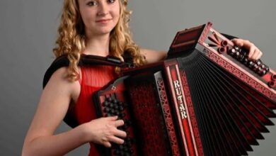 danaja grebenc iz dravograda postala svetovna prvakinja na harmoniki fotovideo 6a2541355ff74 1780826421