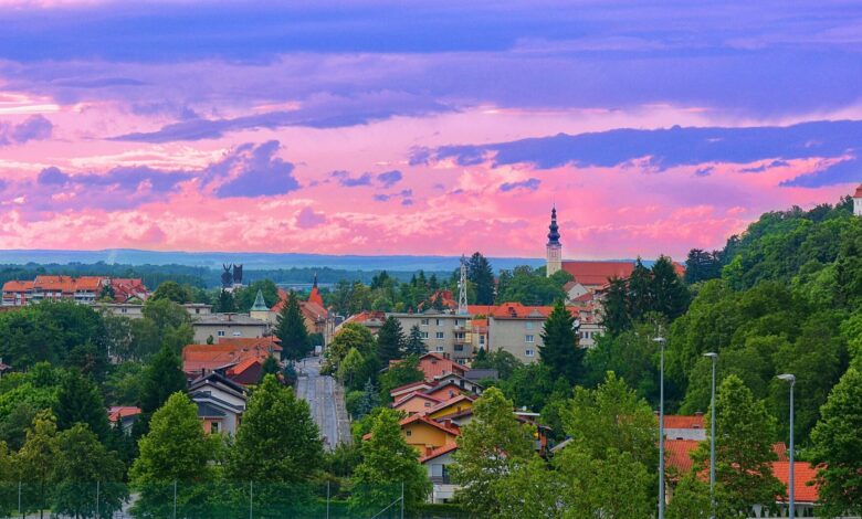 Dogodek v Lendavi: Odkrito o odvisnosti in športu 1 dogodek v lendavi odkrito o odvisnosti in sportu 6a27ba07542d0 1780988423