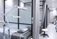 dolge cakalne vrste v slovenskem zdravstvu evropska primerjava ki odpira oci 6a203386d95ba 1780495238