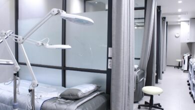 dolge cakalne vrste v slovenskem zdravstvu evropska primerjava ki odpira oci 6a203386d95ba 1780495238