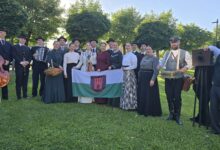dragatus med zvezdami tretje mesto na maroltovem srecanju 2026foto 6a297c14c3413 1781103636