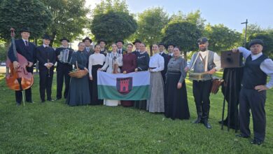 Dragatuš med zvezdami: Tretje mesto na Maroltovem srečanju 2026#foto 2 dragatus med zvezdami tretje mesto na maroltovem srecanju 2026foto 6a297c14c3413 1781103636