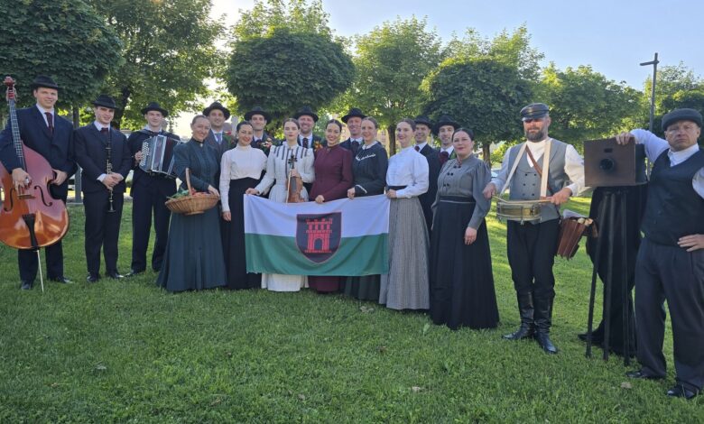 Dragatuš med zvezdami: Tretje mesto na Maroltovem srečanju 2026#foto 1 dragatus med zvezdami tretje mesto na maroltovem srecanju 2026foto 6a297c14c3413 1781103636