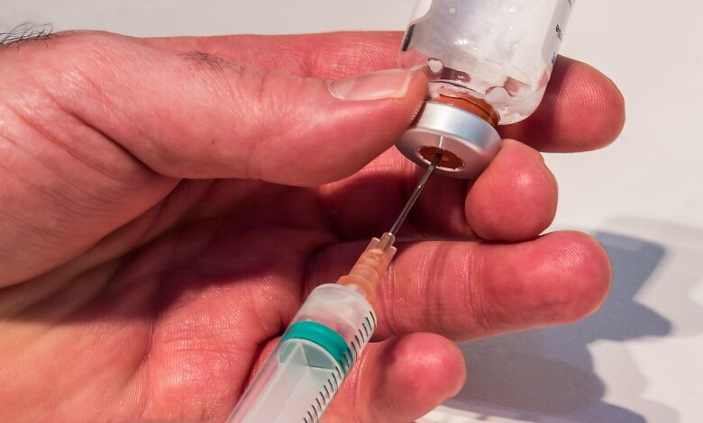 Vlada uvaja centralizirano nabavo zdravil za večjo učinkovitost 1 drugs 1
