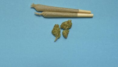 drugs