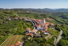 ekstremni vrocinski val na goriskem temperature presegle 40c 6a437789861ff 1782806409