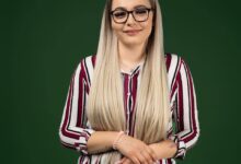 ema dragisic odkrito o zivljenju in izzivih na kmetiji 6a1ec5dd8a2c0 1780401629
