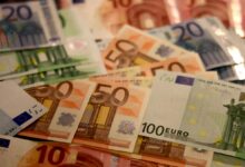 euro
