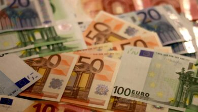 euro