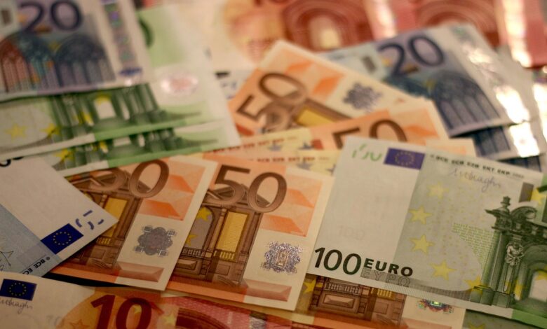 euro