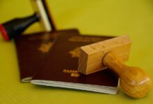 evropski pozivi k strozjim vizumskim omejitvam za ruse pridobivajo na moci 6a22740ce2de6 1780642828