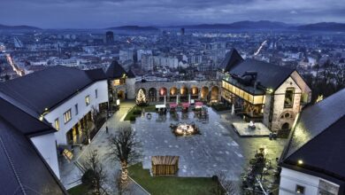 festival ljubljana 2023 najvecji kulturni spektakel leta 6a324602a328a 1781679618