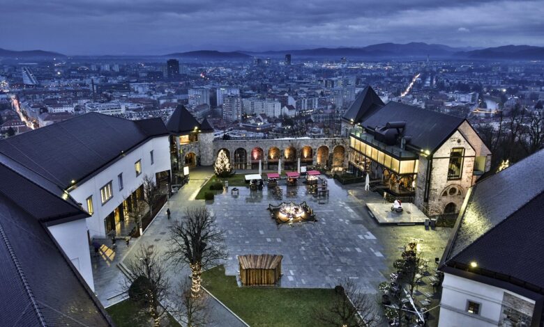 Festival Ljubljana 2023: Največji kulturni spektakel leta! 1 festival ljubljana 2023 najvecji kulturni spektakel leta 6a324602a328a 1781679618