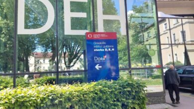 genski test prosigna nova era v zdravljenju raka dojk 6a1d583c9891a 1780308028