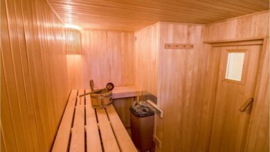glamping na dolenjskem luksuz s savno in jacuzzijem caka foto 6a3d347d7ce5b 1782396029