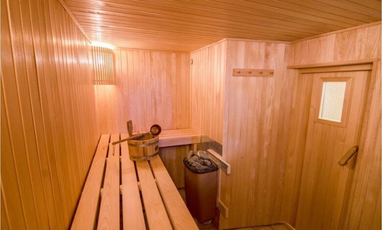 Glamping na Dolenjskem: Luksuz s savno in jacuzzijem čaka #foto 1 glamping na dolenjskem luksuz s savno in jacuzzijem caka foto 6a3d347d7ce5b 1782396029