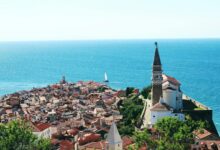 gostota prebivalstva v sloveniji kaj bi pomenilo ce bi bila celotna slovenija tako gosto poseljena kot piran 6a30058c7aec2 1781532044