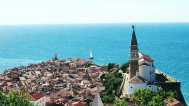 gostota prebivalstva v sloveniji kaj bi pomenilo ce bi bila celotna slovenija tako gosto poseljena kot piran 6a30058c7aec2 1781532044