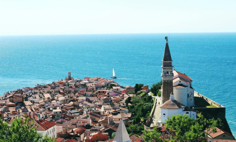 Gostota prebivalstva v Sloveniji: Kaj bi pomenilo, če bi bila celotna Slovenija tako gosto poseljena kot Piran? 1 gostota prebivalstva v sloveniji kaj bi pomenilo ce bi bila celotna slovenija tako gosto poseljena kot piran 6a30058c7aec2 1781532044