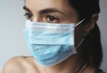 hantavirus in ebola sta opozorilo svetu smo po covidu res pripravljeni na novo zdravstveno krizo 6a25a39b5df5f 1780851611