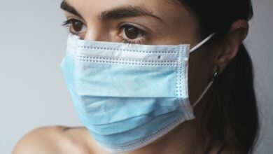 hantavirus in ebola sta opozorilo svetu smo po covidu res pripravljeni na novo zdravstveno krizo 6a25a39b5df5f 1780851611