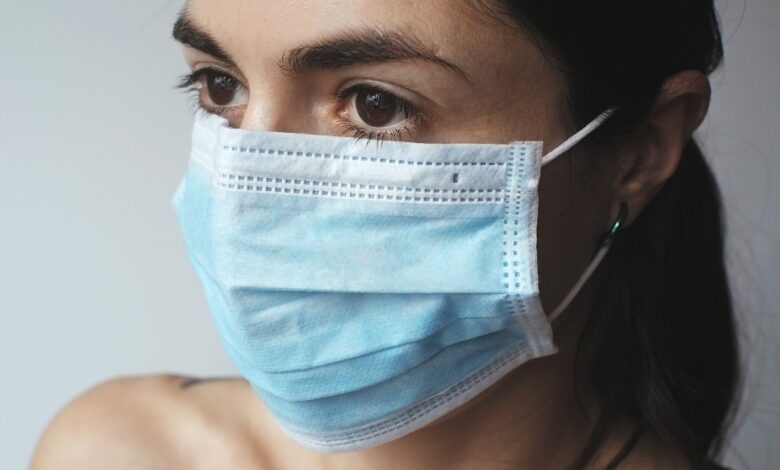 Hantavirus in ebola sta opozorilo svetu: Smo po covidu res pripravljeni na novo zdravstveno krizo? 1 hantavirus in ebola sta opozorilo svetu smo po covidu res pripravljeni na novo zdravstveno krizo 6a25a39b5df5f 1780851611