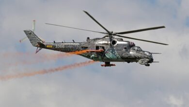 helicopter 1
