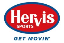 hervis zapira trgovine fokus na avstrijo umik iz evrope 6a2c2d1bb2d92 1781280027