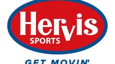 hervis zapira trgovine fokus na avstrijo umik iz evrope 6a2c2d1bb2d92 1781280027