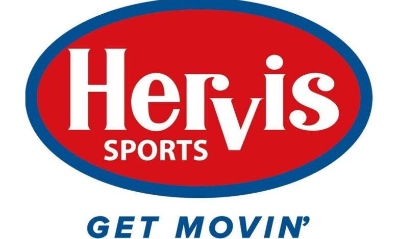 Hervis zapira trgovine: Fokus na Avstrijo, umik iz Evrope 1 hervis zapira trgovine fokus na avstrijo umik iz evrope 6a2c2d1bb2d92 1781280027