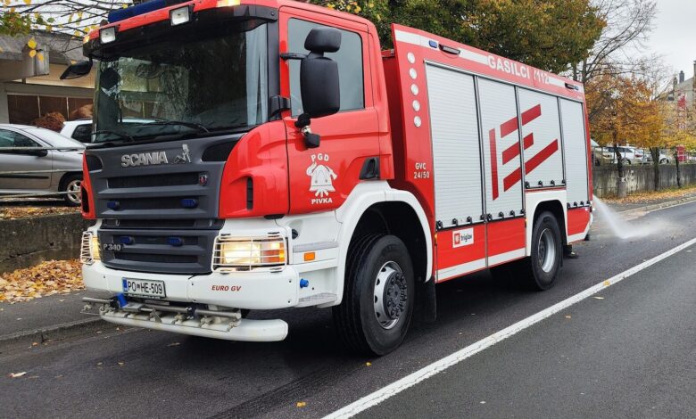 hiter odziv gasilcev preprecil sirjenje pozara pri girandole 6a40d497ae3d9 1782633623