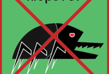 infektologi opozarjajo borelioza in klopi podcenjeni sovrazniki 6a1e7f7e5124a 1780383614