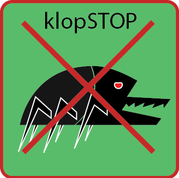 infektologi opozarjajo borelioza in klopi podcenjeni sovrazniki 6a1e7f7e5124a 1780383614