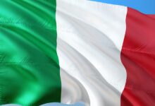 italija preiskuje izraelskega ministra ben gvira zaradi ravnanja z aktivisti 6a296df1aa66d 1781100017