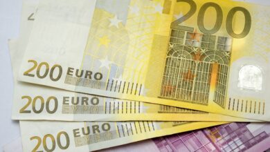 italija z ostrimi ukrepi proti neprimernemu vedenju turistov pazite na svoj denar 6a41451a34d12 1782662426
