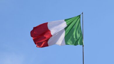 italijanski parlament razpravlja o zastopstvu slovencev v rimu 6a32d29a5447c 1781715610