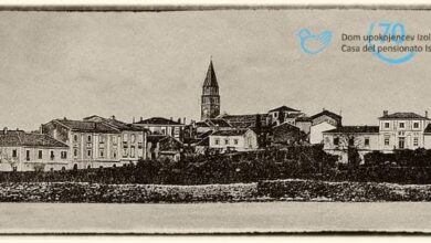 izola praznuje anastazija moze docakala 105 rojstni dan foto 6a33cfc989f74 1781780425