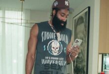james harden e1781429198203